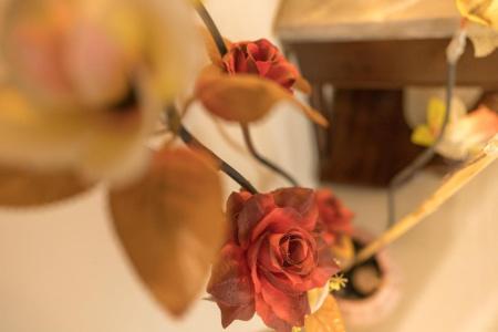 Lantern Guest House - 21