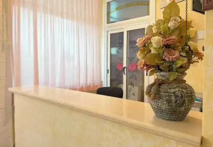 Albergo Golfo - 1