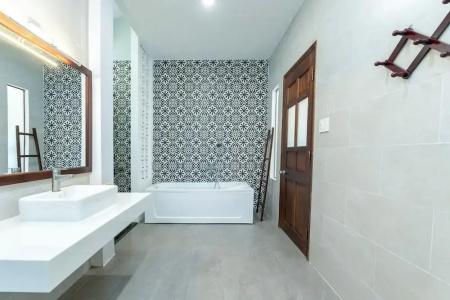 Kingo Retreat Resort - 140