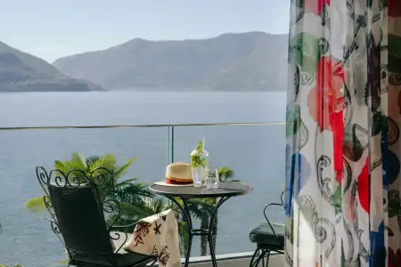 Eden Roc - the Leadings of the World - 29