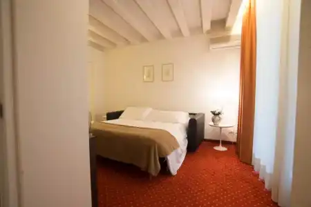 Relais Santa Corona - 20