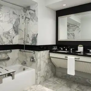 The Ritz-Carlton, South Beach - 21