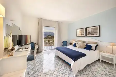 Grand Vesuvio - 20