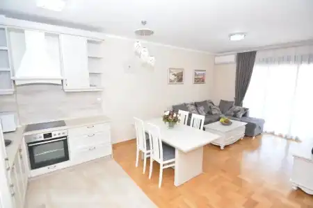 Apartments Dobrotski Dvori - 40