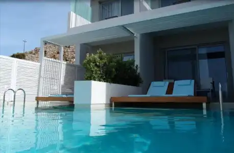 Lindos Mare - 46