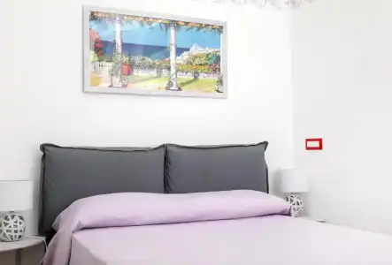 Capri Dreaming - 16