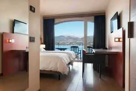 Il Porticciolo - 48