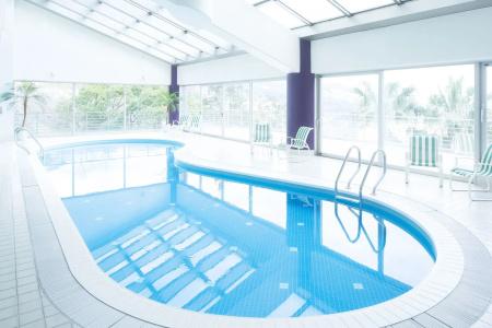 Hoshino Resorts RISONARE Atami - 9