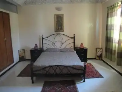 Hôtel Tijani - 74