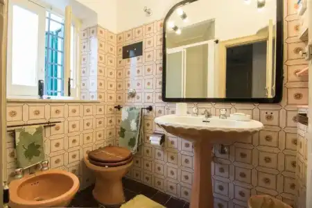B&B Via Roma - 14