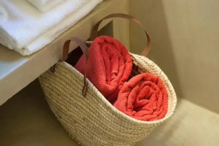 Hostal Sa Rascassa - 18