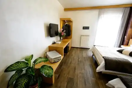 Sport Village & Spa - 63