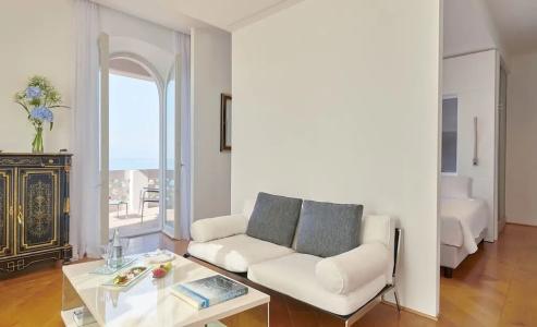 Villa Paola - 97