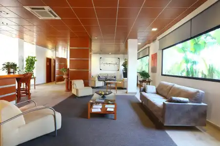 Apartamentos Jade - Adults Only +16 - 1