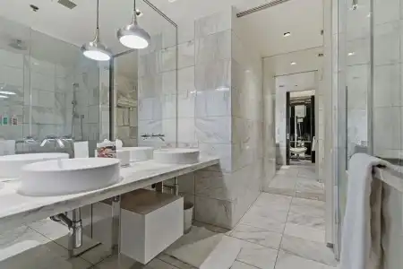 Beautiful Palms Place Suite - 262