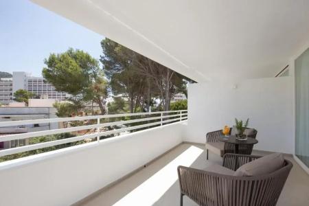 Canyamel Park & Spa - Adults Only - 136
