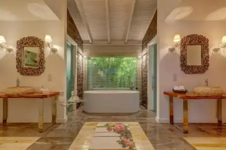 Villa Lukka - 79