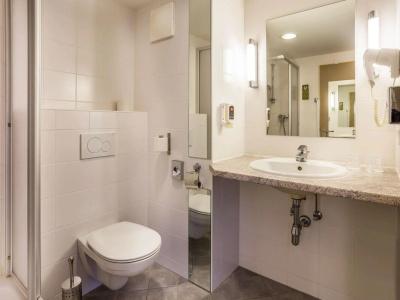 ibis Woerthersee - 8
