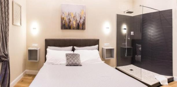 AD Suites Nazionale - 43