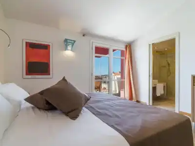 Nichotel - 40