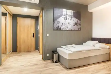 Onyx Luxury - 46