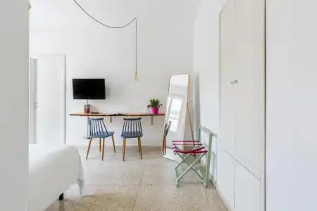 Scicli Albergo Diffuso - 89