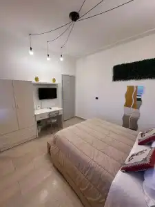 ALTA DIMORA b&b suites - 16
