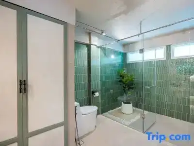 Davinia Resort Hua Hin - 75