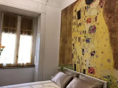 Rarityart Guest House - 77