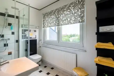 Best Western Windorf - 60