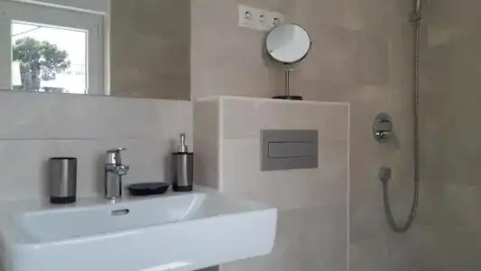 Refresh Boutique Apartments - 62