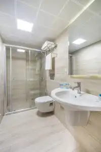 Kleopatra Atlas - All Inclusive - Adults Only - 7