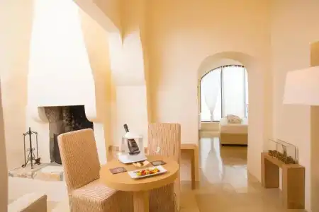La Sommità Relais & Chateaux - 27