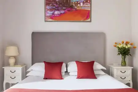 Spagna Art & Suites - Domus Collection - 29