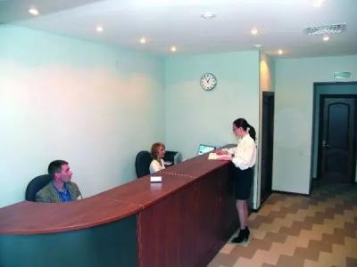 Faraon - 17
