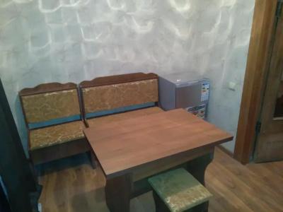 Mia B&B Old Tbilisi Mini-Hotel - 244
