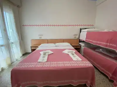 Nanni Garni - 47