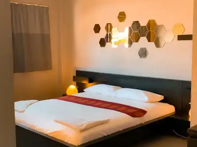 Infinity Guesthouse - 2