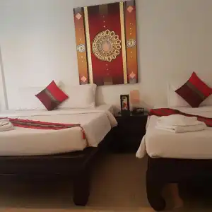 Wangburapa Grand - 34