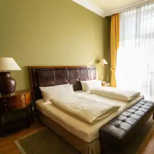 Louisa's Place - 196