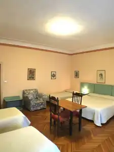 Albergo Panorama - 56