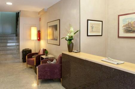 Bypillow the Bloom - 1