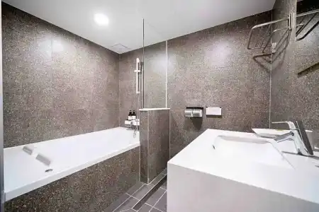 Busan Seomyeon YTT - 53