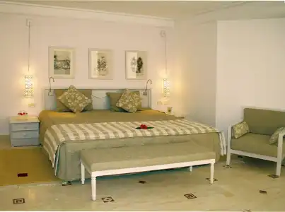 The Sindbad - 38