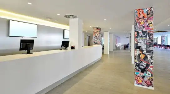 Sol House Mallorca - 1