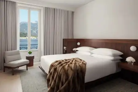 The Lake Como EDITION - 65