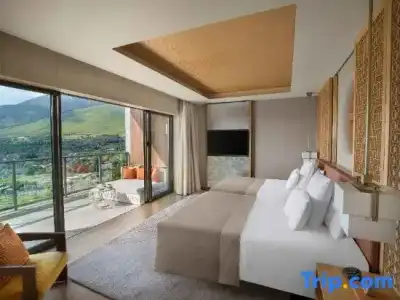 ANA InterContinental Beppu Resort & Spa by IHG - 152