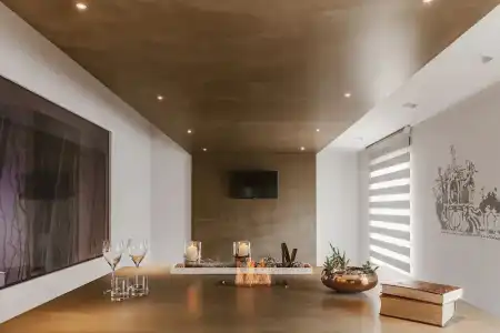Residenza del Monaco Bianco - 78