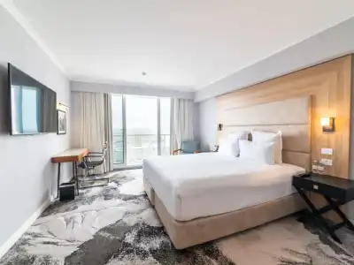The Brighton Sydney - MGallery Collection - 47