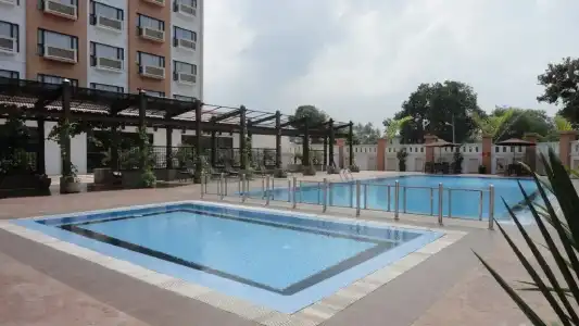 Permai Kuala Terengganu - 15